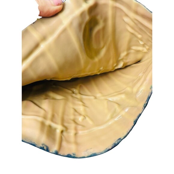 Wizard Hat Blue Stars & Moon Rubber Paper Magic Group Ages 5+ Halloween Vintage - Picture 9 of 14